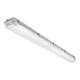 thumbnail image 1 of Luminario Sobreponer 2x18w T8 De Led Volteck Volteck VAP-001L, 1 of 2