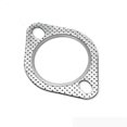 thumbnail image 5 of Acaige 5PCS 63mm/2.5inch Auto Car Engine Exhaust Gasket Universal Exhaust Pipe Gasket, 5 of 5