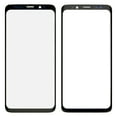 thumbnail image 2 of For Samsung Galaxy S9 SM-G960U G960U Replacement Front Outer Glass Lens Screen Tool, 2 of 5