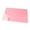 Pink, variant on Printed Pre-Cut 100% Cotton Fat Quarters Quilting Fabric Squares (18" x 29") for DIY Quilting Patchwork, Scrapbooking, Art Craft Supplies - Pink Woodland