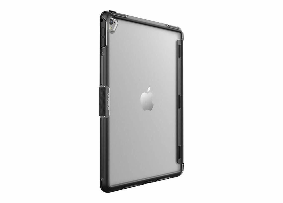OtterBox Symmetry Series Hybrid Case for Apple iPad Pro 12.9 inch (1ST
