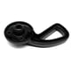 thumbnail image 2 of Reemplazo de la manija del reposabrazos izquierdo derecho para Citroen C2 206 207 (R) Ndcxsfigh Accesorios para autos y motos, 2 of 3