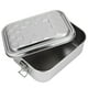 thumbnail image 5 of Accesorio para el hogar, lonchera de una sola capa, contenedor de comida, caja de picnic, la mejor de su clase, 5 of 8
