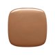 thumbnail image 3 of Maquillaje Líquido L'Oréal True Match C7  Nut Brown 30 ml, 3 of 7