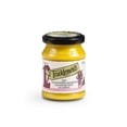 thumbnail image 1 of Horseradish Cream, 1 of 1