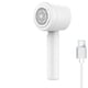 thumbnail image 2 of Campana Para Cocina Small Hairball Remover Portable Rechargeable Home Trimming Suction Head Hairball Lint Remover, 2 of 8
