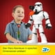 thumbnail image 2 of Figura de juguete Fisher-Price Imaginext Star Wars Stormtrooper XXL, 2 of 6