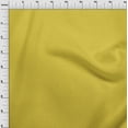 thumbnail image 3 of oneOone Cotton Flex Fabric Shapes Geometric Sashiko Print Fabric Prints by Yard 40 Inch Wide, 3 of 4