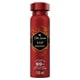 thumbnail image 1 of Body Spray Old Spice VIP 96 g/150 ml, 1 of 5