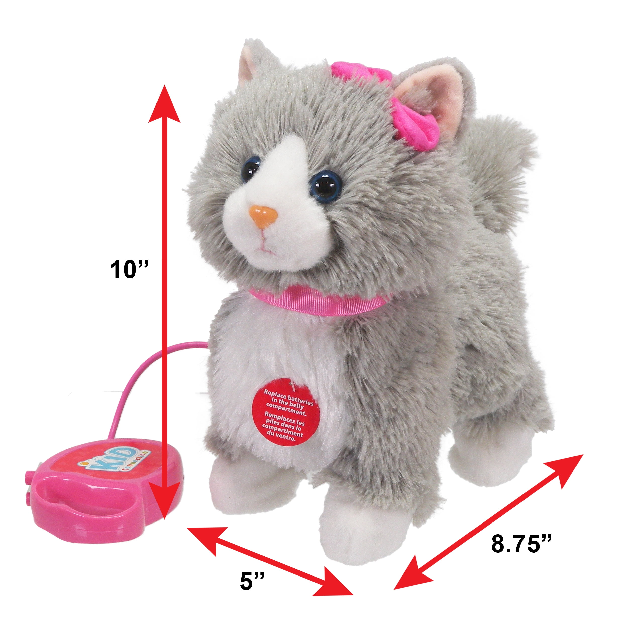 Pet Supplies Cat Toys Walmart Canada Cat Toys Walmart Canada