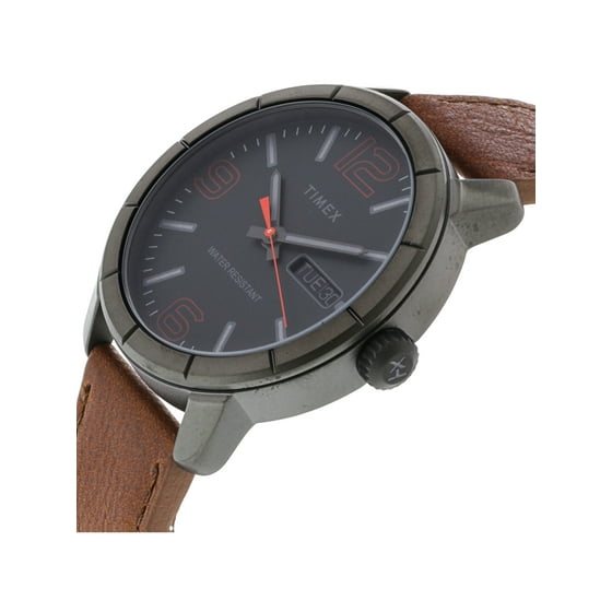 timex mod watch