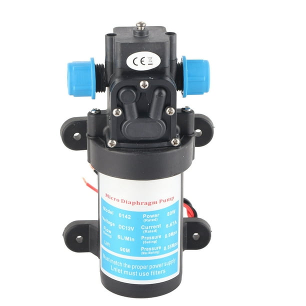 Micro Electric Diaphragm Water Pump,Micro Diaphragm Pump Electric Micro