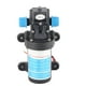 thumbnail image 3 of Bomba de agua pulverizada de alta presión, bomba de micro diafragma, bomba de micro diafragma eléctrica, equipo hidráulico, mejore su experiencia Jadeshay A, 3 of 8