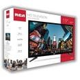 thumbnail image 5 of RCA 24-IN 720P LED HD TV, 5 of 5