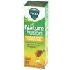 P & G Vicks Nature Fusion Cough & Chest Congestion, 8 oz