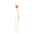thumbnail image 2 of Perfume Kenzo Flower Eau De Parfum recargable de 100 ml para mujer, 2 of 2