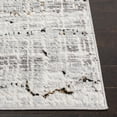 thumbnail image 3 of SAFAVIEH Amelia Gorden Tapis Abstrait, 3 of 6