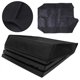 thumbnail image 5 of Extremerate Cubierta Antipolvo Horizontal para Consola Ps4 Pro Diseñado Doble Capa Forro Suave Y Limpio Impermeable A Prueba De Polvo Corte De Precisión Fácil Acceso, 5 of 5