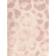thumbnail image 4 of The Children's Place Baby And Toddler Girls Print Flare Leggings, Sizes 6M-5T, 4 of 4