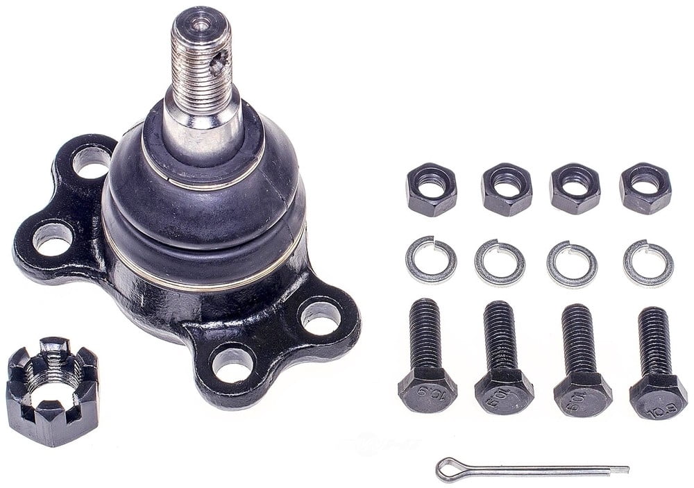 FVP B6344 Suspension Ball Joint