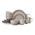 thumbnail image 6 of Pfaltzgraff® Sadie Stoneware 16-Piece Dinnerware Set, 6 of 9