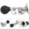 thumbnail image 3 of Gupbes Bike Horn, Strong Enough High Efficiency For Home, 3 of 8