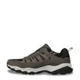 thumbnail image 3 of Skechers Men's After Burn M. Fit Extra Wide Width Sneaker, 3 of 5
