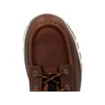 thumbnail image 3 of Rocky Rebound Wedge Waterproof Composite Toe Work Boot, 3 of 7