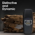 thumbnail image 2 of Colonia A CENTER Dark Night Absolu 100 ml Spray, 2 of 3
