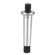 thumbnail image 2 of Adaptador cónico Morse M, MT2 -1/2"-20 UK Adaptador cónico MT2 M Adaptador de taladro M Funcionalidad de alta precisión, 2 of 8