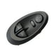 thumbnail image 2 of Botón De Elevación De Ventana Eléctrica 500321137 Piezas Para Iveco Daily III Durable, 2 of 9