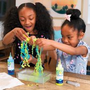 Steve Spangler Science String Slime Starter Set