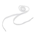 thumbnail image 3 of Chaussures de Sport Blanches 2 Paires, 3 of 5