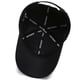 thumbnail image 2 of Gorra con visera para primavera y otoño para hombre, gorra de béisbol informal a prueba de sol para las cuatro estaciones para personas de mediana edad y mayores, 2 of 5