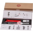 thumbnail image 6 of TWSBI ECO Fountain Pen Black M nib, 6 of 6