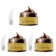 thumbnail image 1 of Fashionable Mask Collagen face mask Skin care Face Mask Skincare Peel-off Mask Cream Herbal Cream Cleansing Pores And Blackheads Cleansing Mask(buy 2 get 10% off), 1 of 2