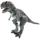 thumbnail image 3 of DINOSAURIO DE JUGUETE CARNOTAURO GRANDE DINOMANIA DN, 3 of 5