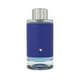 thumbnail image 2 of MONTBLANC EXPLORER ULTRA BLUE 200ML EDP SPRAY, 2 of 4