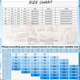 thumbnail image 3 of Linen Shirts For Women Gauze Tunic Tops For Women Gauze Shirts For Women Lightweight Linen Blouses For Women Oversized Linen Shirts For Women Summer Linen Tops Cotton Boho Tops, 3 of 6