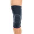 thumbnail image 6 of Medi Genumedi Knit Knee Support for Men & Women, 6 of 7