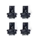 thumbnail image 1 of 1PCS 2245027003 Injector Plug Cap for Hyundai Santa Fe 2.0T Trajet Tucson 2000-2010 Injector Install Plug Assy, 1 of 5