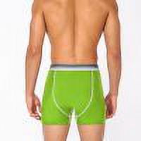 PGA Tour PERFORMANCE BOXER BRIEF size L