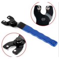 thumbnail image 4 of Have Fan Shop, 0.31-1.97" Adjustable Spanner Wrench, 4 of 6