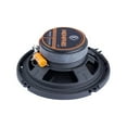 thumbnail image 3 of Memphis Audio PRX602 Power Reference 6.5″ 2-Way Coaxial Speakers, 3 of 4