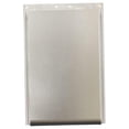 thumbnail image 4 of Milaget Dog Door Replacement Flap Easy Installation Premium Wear Resistant Accessory M, 4 of 9