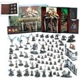 thumbnail image 7 of Games Workshop - Warhammer Age of Sigmar - Skaventide Box Set, 7 of 7