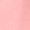 X3 Pink, variant on Ticikt Girls Half Zip Sweatshirt Quarter Zip Pullover Sweatshirts Fall Clothes for Girls Thumb Hole