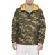 thumbnail image 1 of Chaqueta Tommy Hilfiger ligera impermeable para hombre XS, 1 of 3