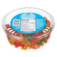 thumbnail image 2 of Gummy Bears, 2 of 2