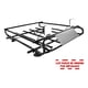 thumbnail image 4 of Canastilla Portaequipaje Nascar Plus Auto Camioneta Universa, 4 of 9